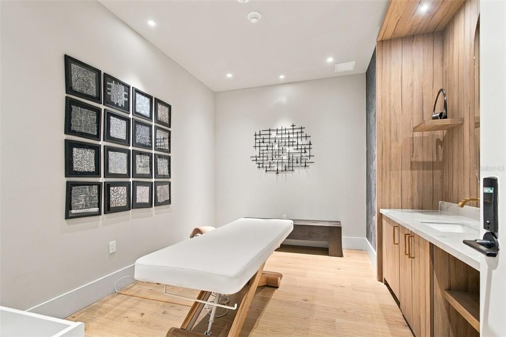 En Venta: $1,999,000 (2 camas, 3 baños, 1935 Pies cuadrados)