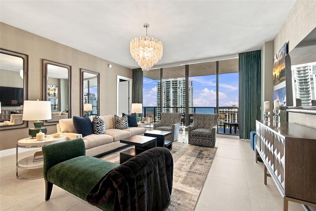 En Venta: $1,999,000 (2 camas, 3 baños, 1935 Pies cuadrados)