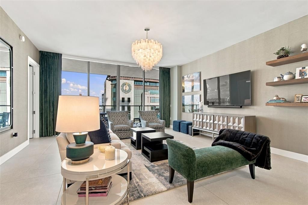 En Venta: $1,999,000 (2 camas, 3 baños, 1935 Pies cuadrados)