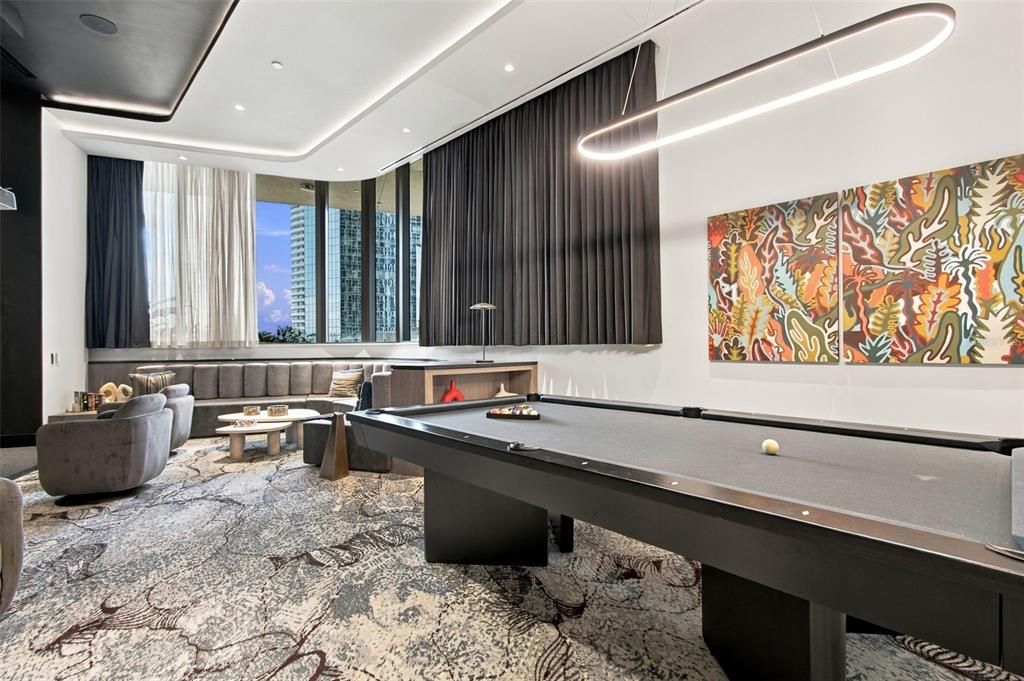 En Venta: $1,999,000 (2 camas, 3 baños, 1935 Pies cuadrados)