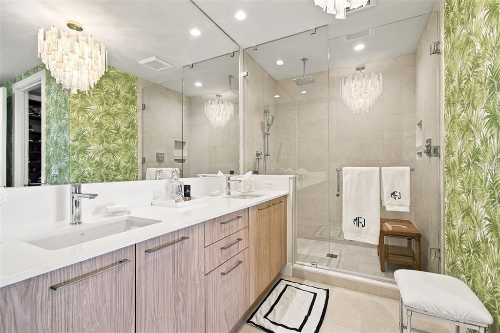 En Venta: $1,999,000 (2 camas, 3 baños, 1935 Pies cuadrados)