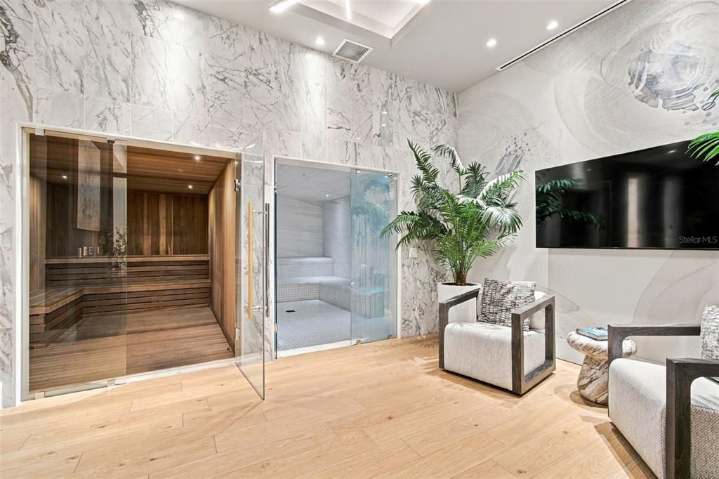 En Venta: $1,999,000 (2 camas, 3 baños, 1935 Pies cuadrados)