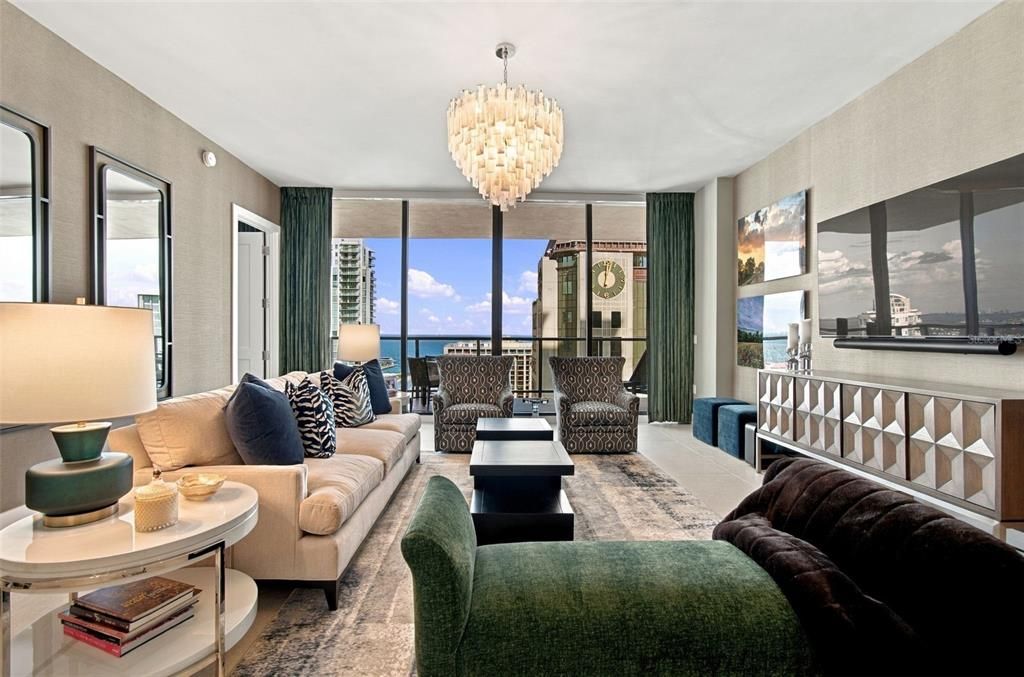 En Venta: $1,999,000 (2 camas, 3 baños, 1935 Pies cuadrados)