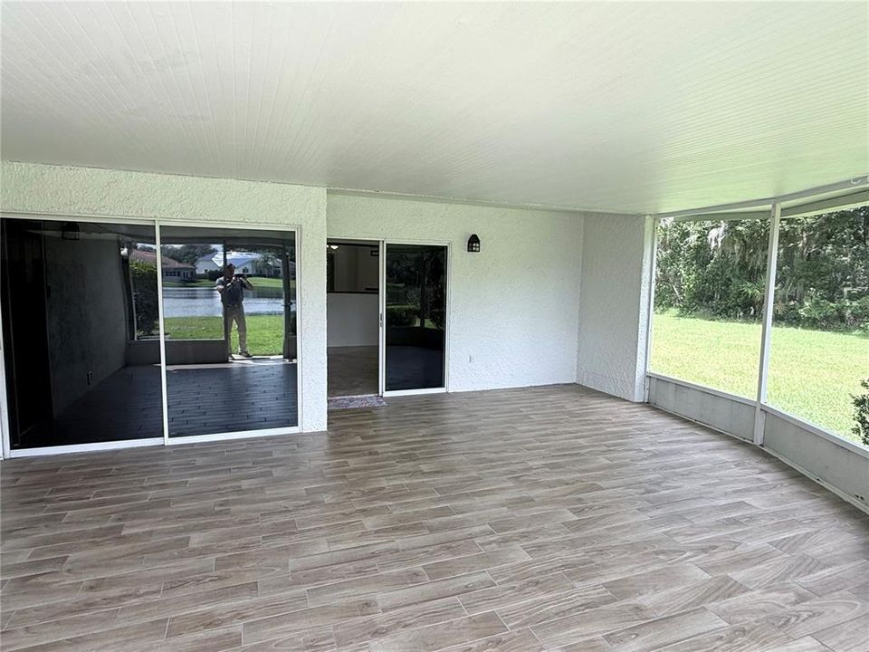 En Renta: $1,775 (2 camas, 2 baños, 1221 Pies cuadrados)