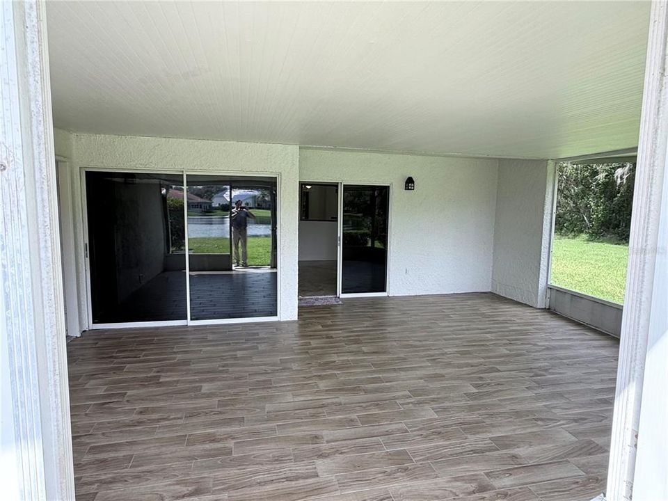 En Renta: $1,775 (2 camas, 2 baños, 1221 Pies cuadrados)