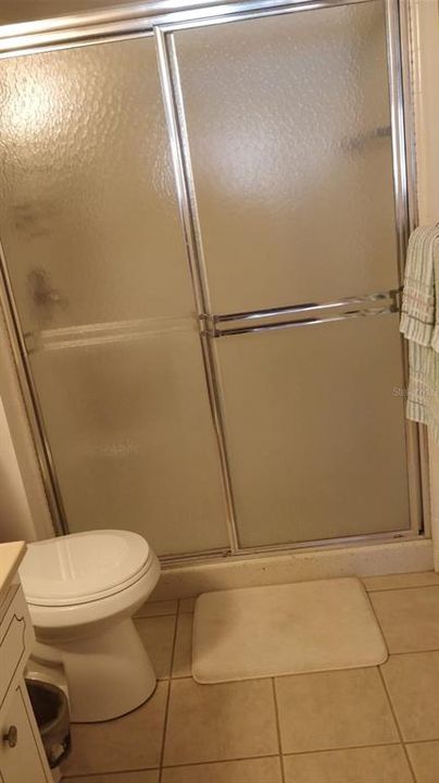 For Rent: $1,500 (2 beds, 2 baths, 839 Square Feet)