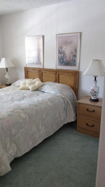 For Rent: $1,500 (2 beds, 2 baths, 839 Square Feet)
