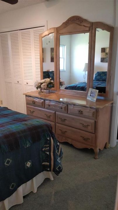 For Rent: $1,500 (2 beds, 2 baths, 839 Square Feet)