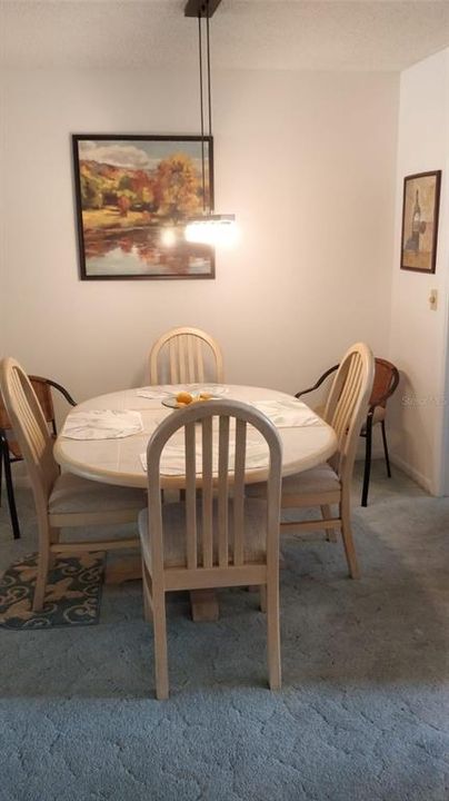 For Rent: $1,500 (2 beds, 2 baths, 839 Square Feet)