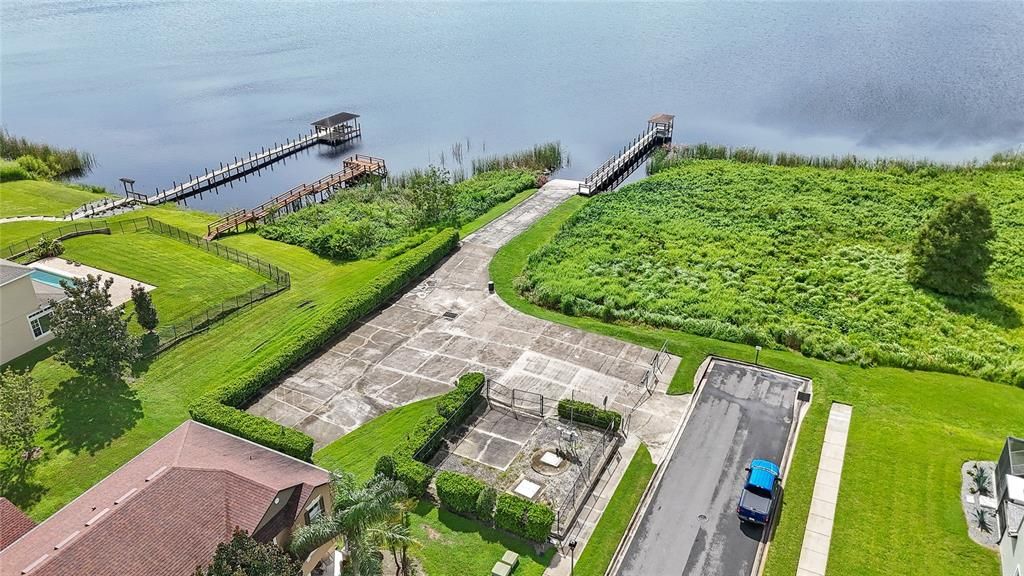 На продажу: $700,000 (3 спален, 2 ванн, 2856 Квадратных фут)