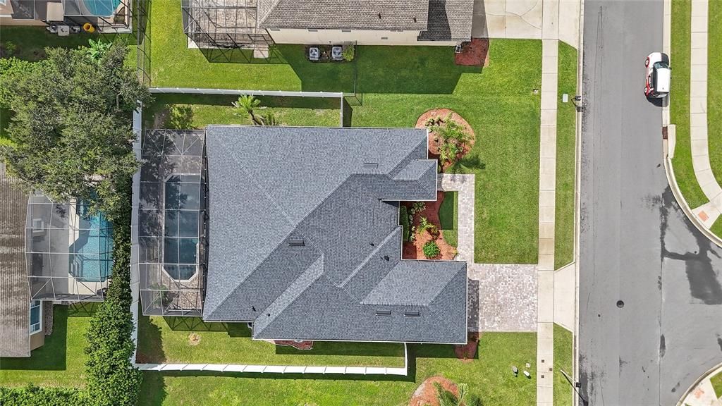 На продажу: $700,000 (3 спален, 2 ванн, 2856 Квадратных фут)