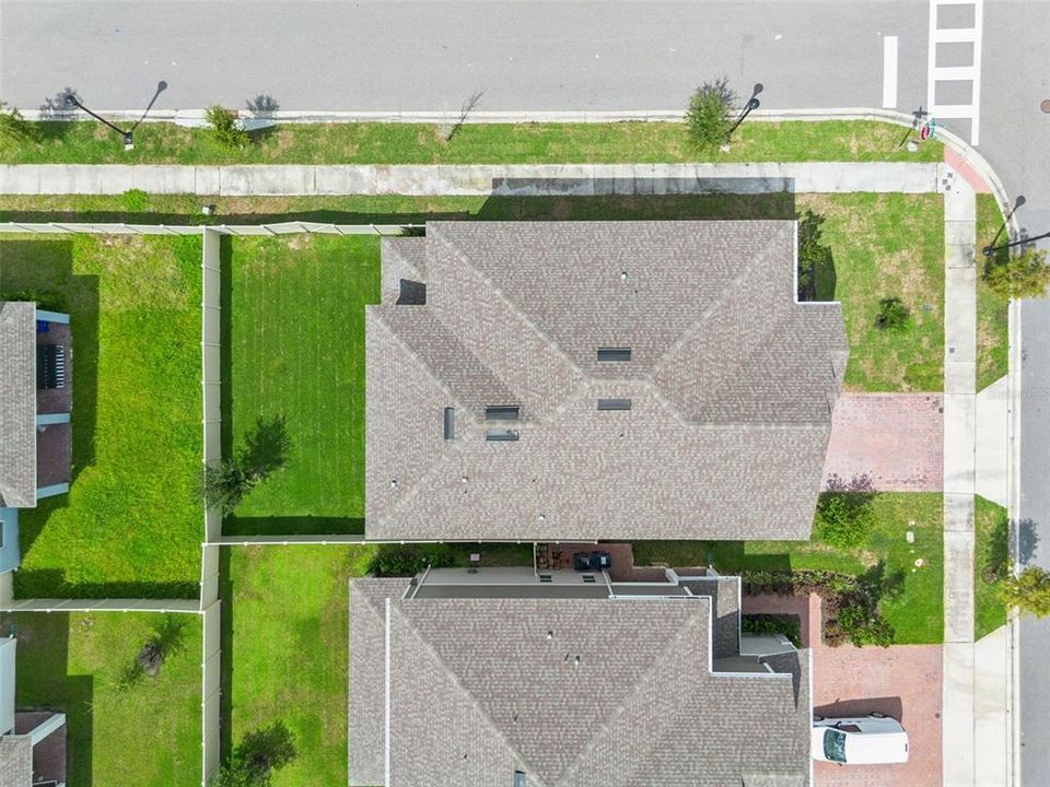 For Sale: $695,000 (5 beds, 4 baths, 3556 Square Feet)