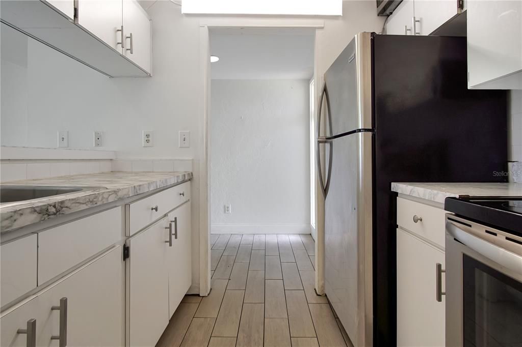 For Rent: $1,199 (2 beds, 2 baths, 1123 Square Feet)