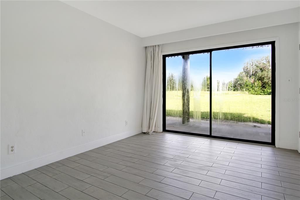 For Rent: $1,199 (2 beds, 2 baths, 1123 Square Feet)