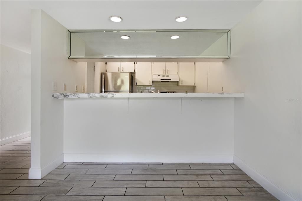 For Rent: $1,199 (2 beds, 2 baths, 1123 Square Feet)