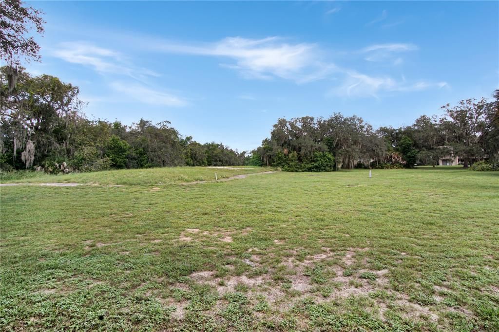 For Rent: $1,199 (2 beds, 2 baths, 1123 Square Feet)