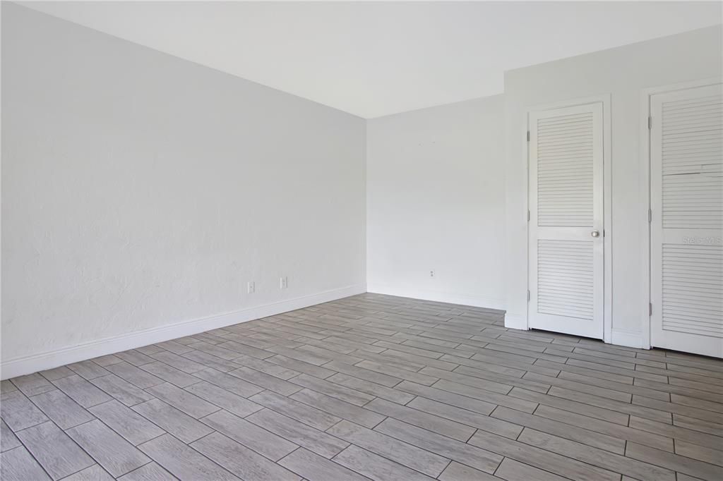 For Rent: $1,199 (2 beds, 2 baths, 1123 Square Feet)