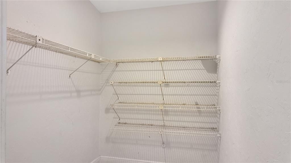 For Rent: $1,199 (2 beds, 2 baths, 1123 Square Feet)