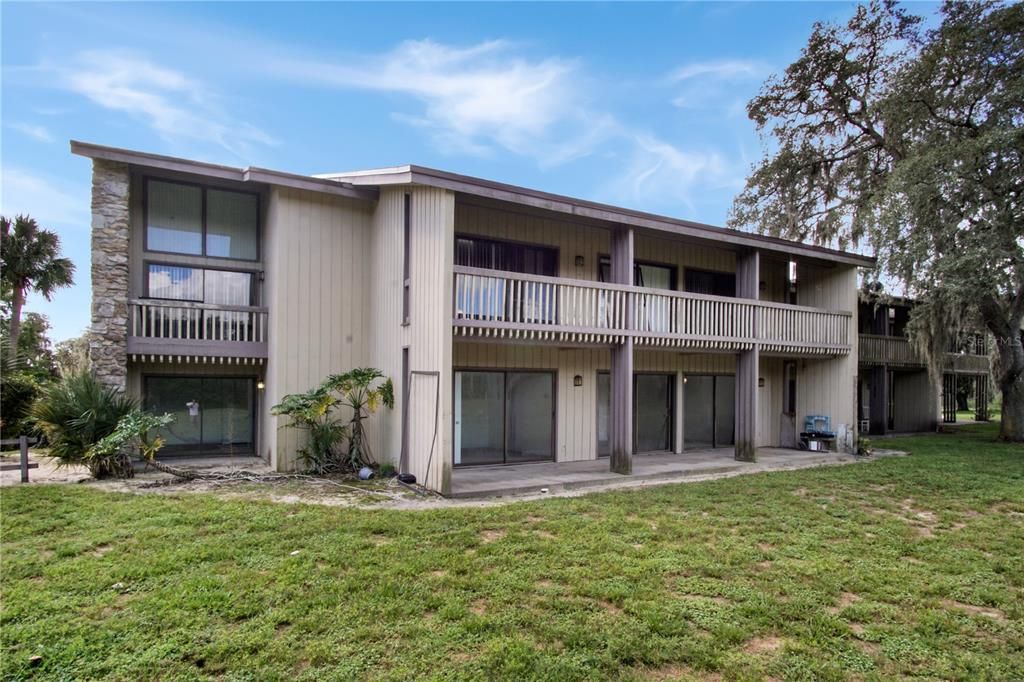 For Rent: $1,199 (2 beds, 2 baths, 1123 Square Feet)