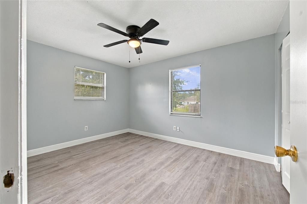 For Rent: $1,700 (3 beds, 2 baths, 1438 Square Feet)