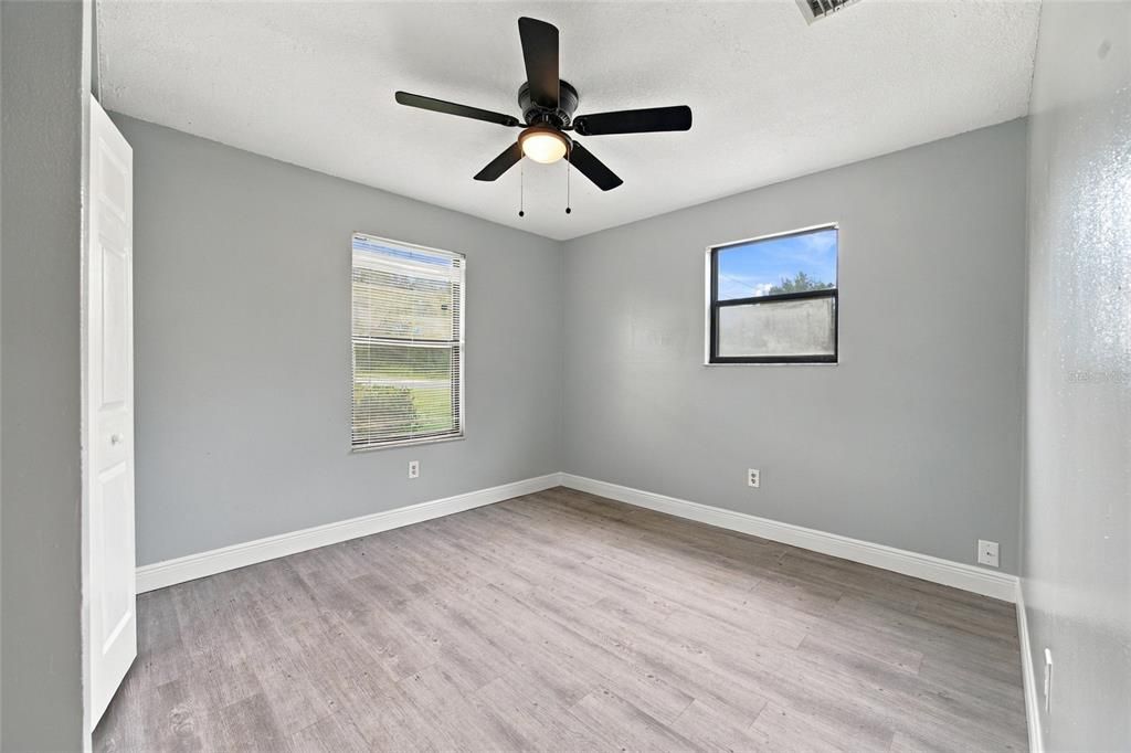 For Rent: $1,700 (3 beds, 2 baths, 1438 Square Feet)
