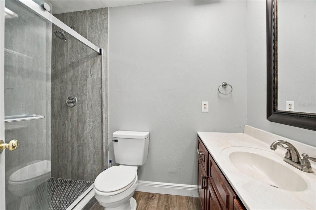 For Rent: $1,700 (3 beds, 2 baths, 1438 Square Feet)