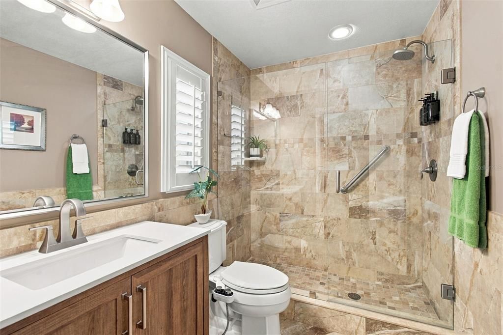 For Sale: $725,000 (3 beds, 2 baths, 2522 Square Feet)