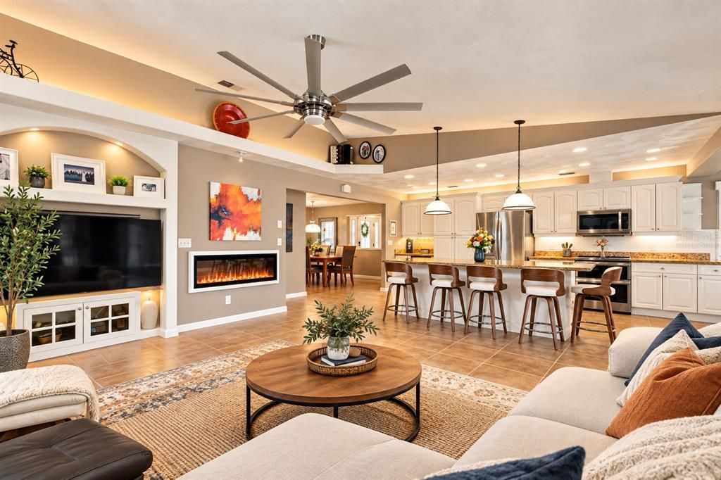 For Sale: $725,000 (3 beds, 2 baths, 2522 Square Feet)