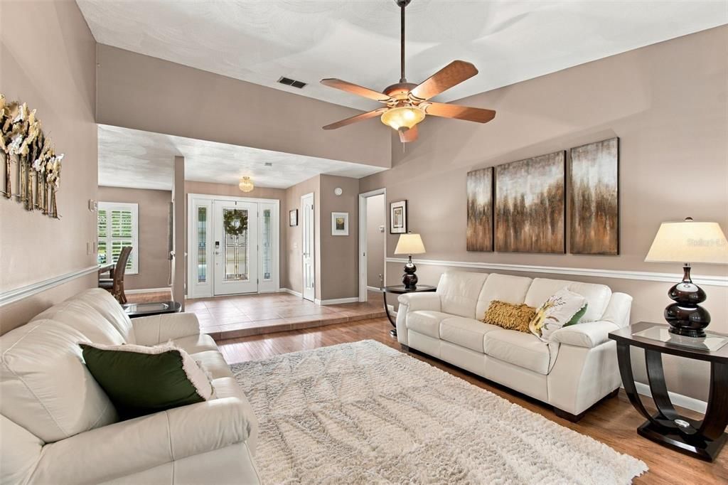 For Sale: $725,000 (3 beds, 2 baths, 2522 Square Feet)