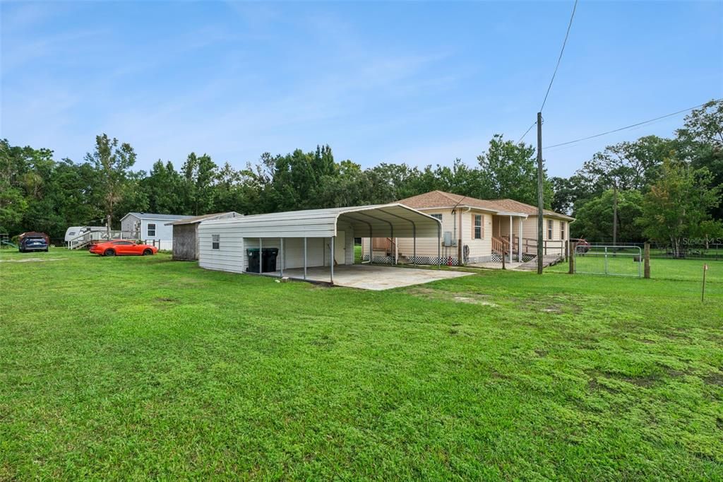 Activo con contrato: $299,990 (3 camas, 2 baños, 1308 Pies cuadrados)