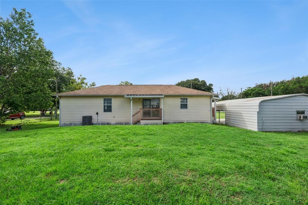 Activo con contrato: $299,990 (3 camas, 2 baños, 1308 Pies cuadrados)
