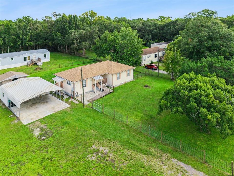 Activo con contrato: $299,990 (3 camas, 2 baños, 1308 Pies cuadrados)