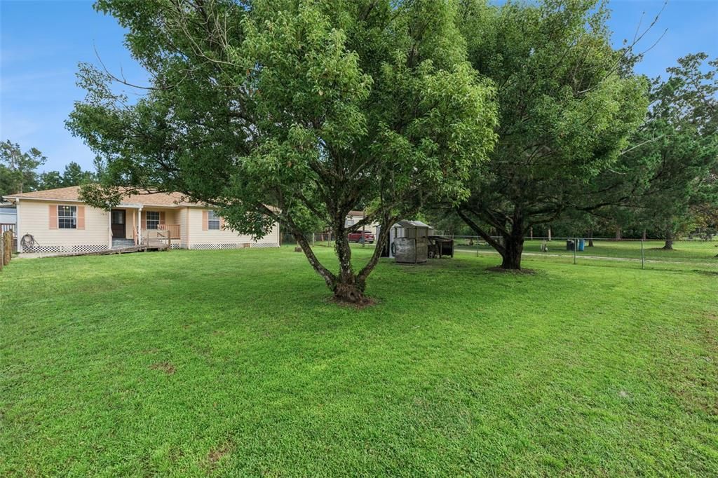 Activo con contrato: $299,990 (3 camas, 2 baños, 1308 Pies cuadrados)