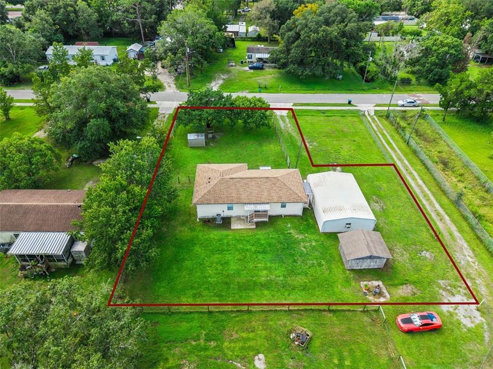 Activo con contrato: $299,990 (3 camas, 2 baños, 1308 Pies cuadrados)