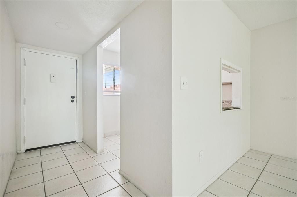 En Venta: $105,000 (2 camas, 1 baños, 832 Pies cuadrados)