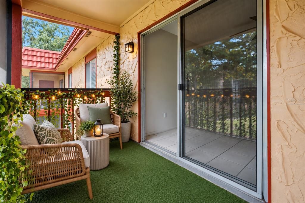 En Venta: $105,000 (2 camas, 1 baños, 832 Pies cuadrados)