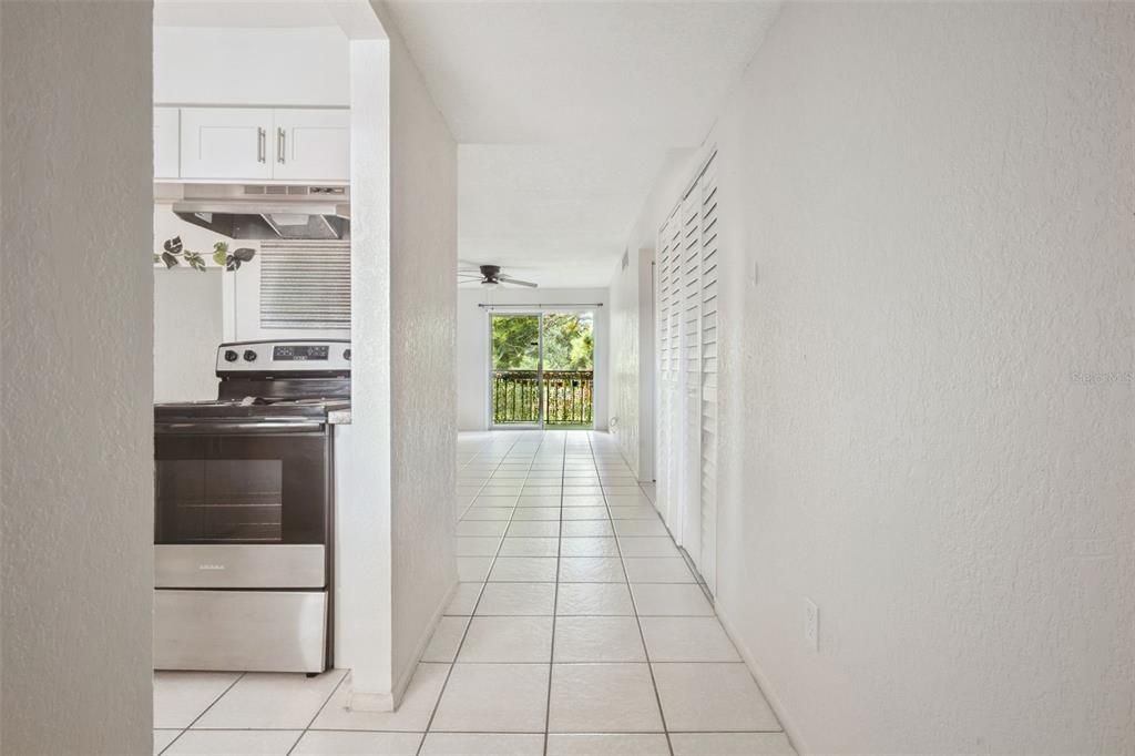 En Venta: $105,000 (2 camas, 1 baños, 832 Pies cuadrados)