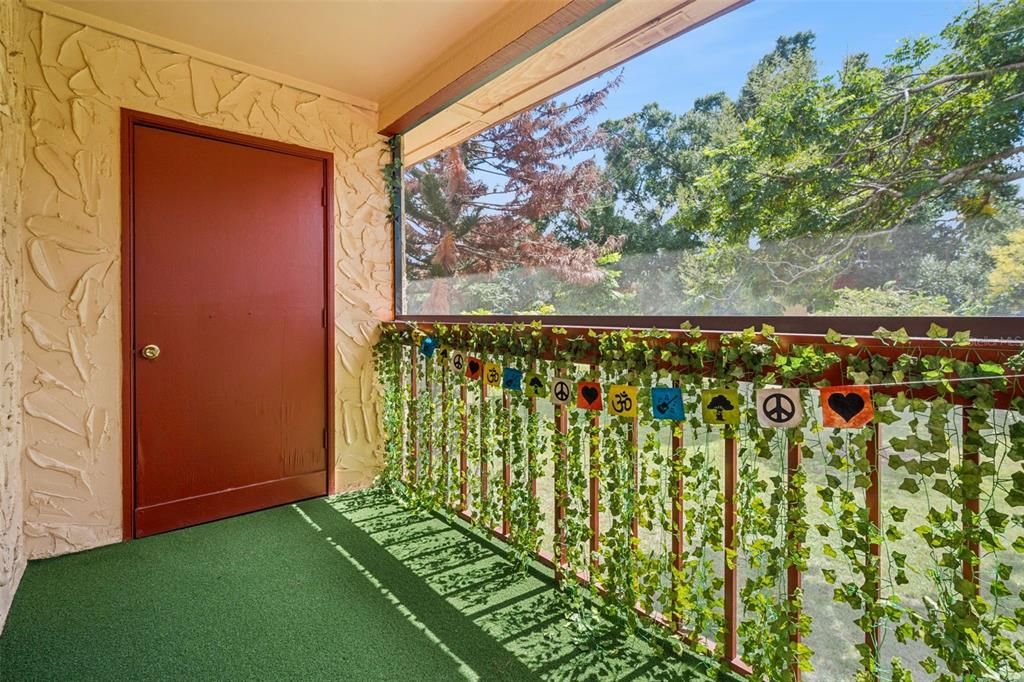 En Venta: $105,000 (2 camas, 1 baños, 832 Pies cuadrados)