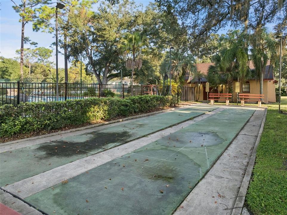 En Venta: $105,000 (2 camas, 1 baños, 832 Pies cuadrados)
