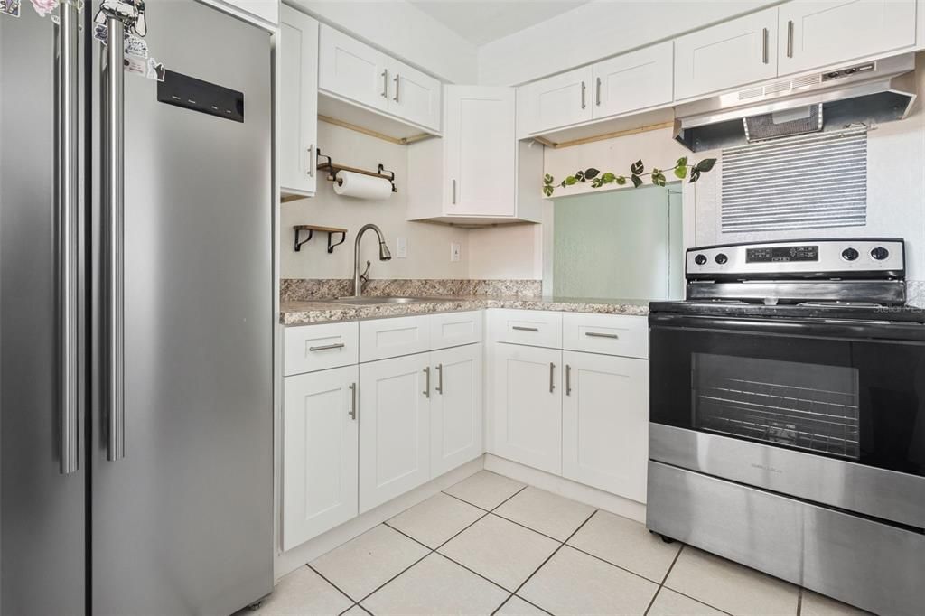En Venta: $105,000 (2 camas, 1 baños, 832 Pies cuadrados)