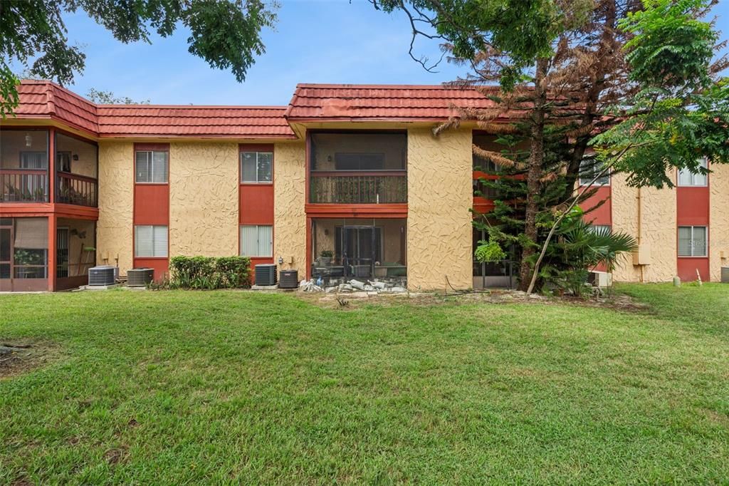 En Venta: $105,000 (2 camas, 1 baños, 832 Pies cuadrados)