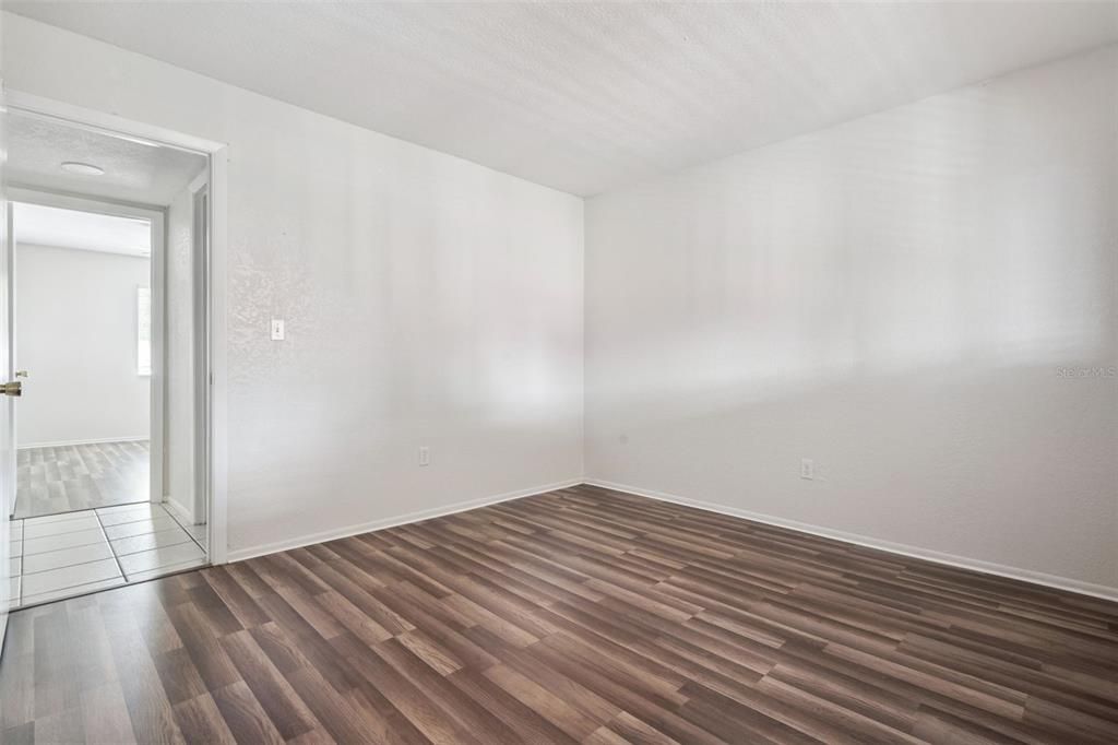 En Venta: $105,000 (2 camas, 1 baños, 832 Pies cuadrados)