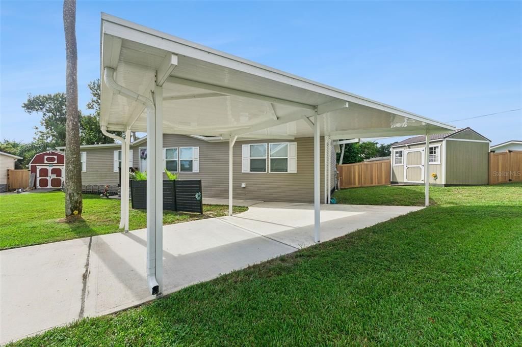 For Sale: $239,900 (3 beds, 2 baths, 1620 Square Feet)