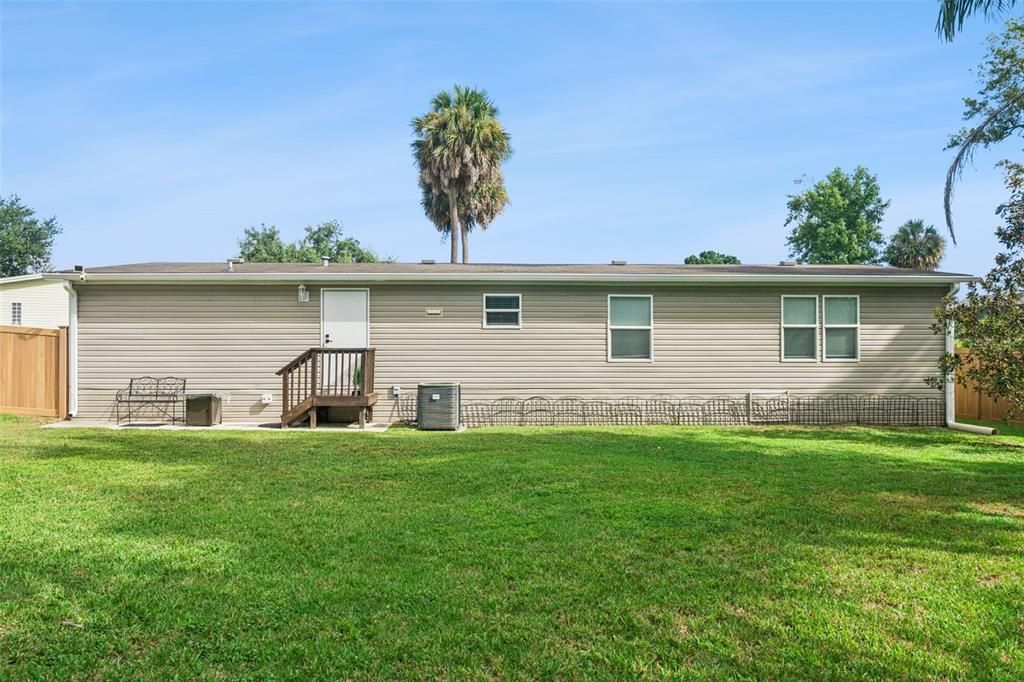 For Sale: $239,900 (3 beds, 2 baths, 1620 Square Feet)