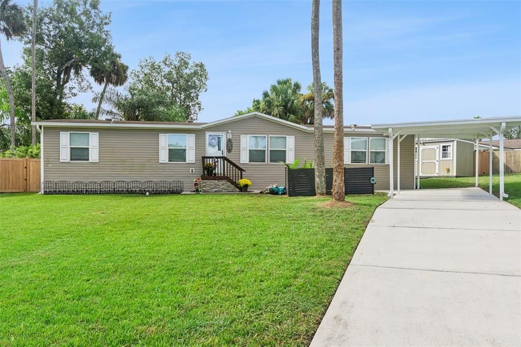 For Sale: $239,900 (3 beds, 2 baths, 1620 Square Feet)
