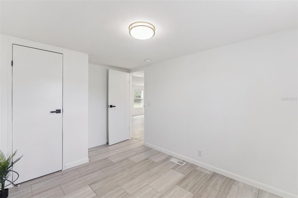 For Sale: $239,900 (3 beds, 2 baths, 1620 Square Feet)