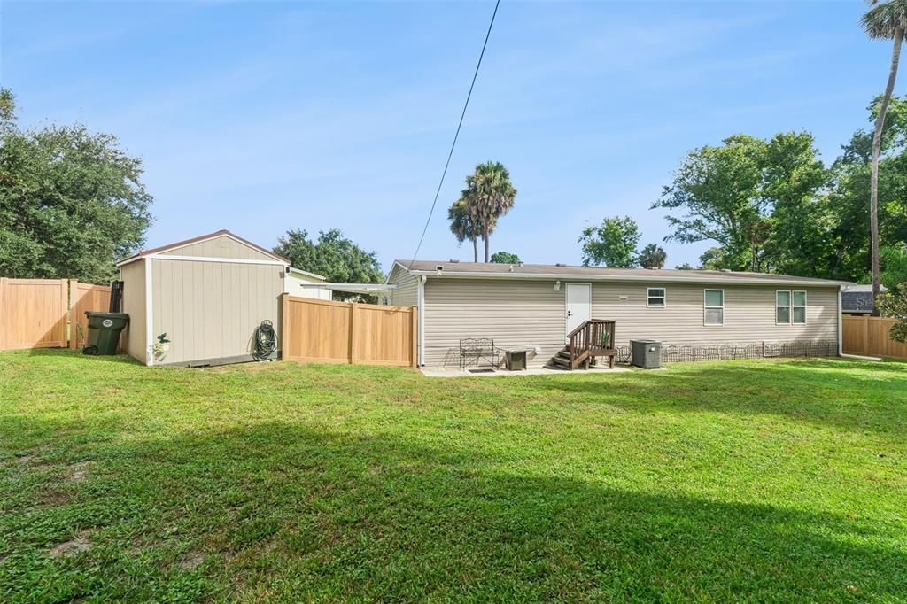 For Sale: $239,900 (3 beds, 2 baths, 1620 Square Feet)