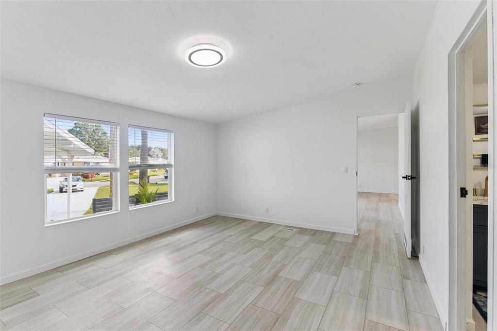 For Sale: $239,900 (3 beds, 2 baths, 1620 Square Feet)