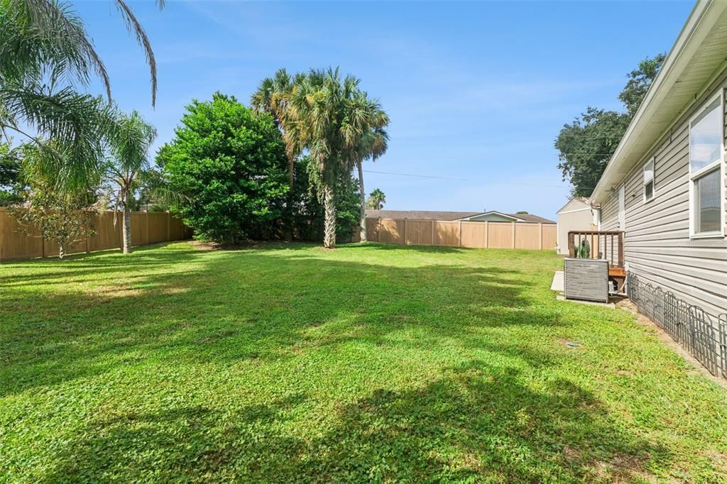 For Sale: $239,900 (3 beds, 2 baths, 1620 Square Feet)