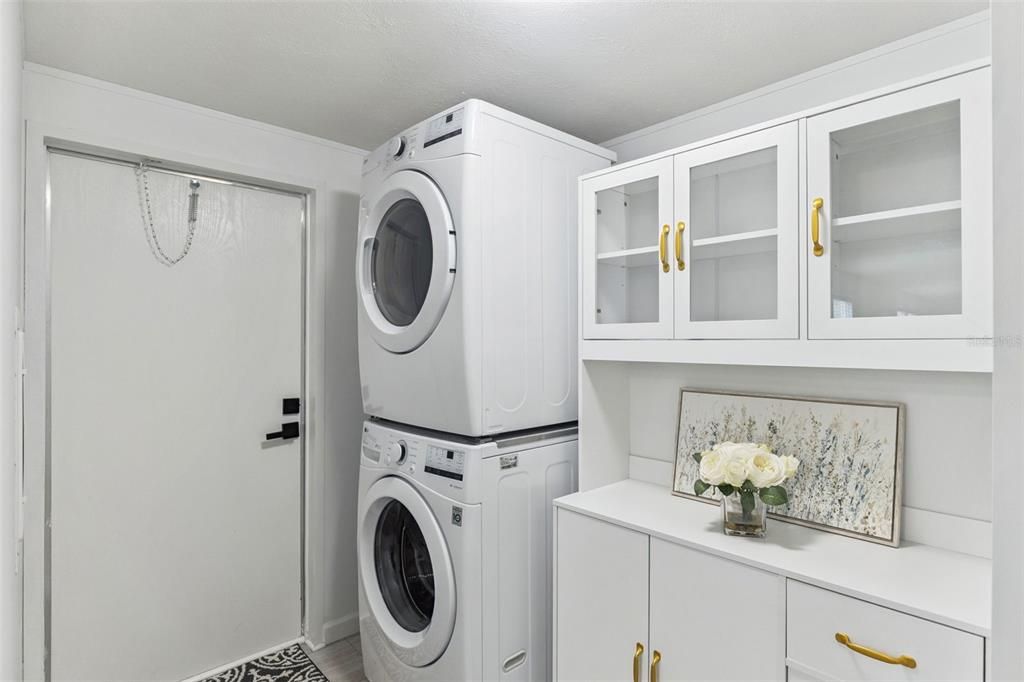 For Sale: $239,900 (3 beds, 2 baths, 1620 Square Feet)